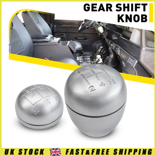 Gearbox gear transfer diff - gearbox,
