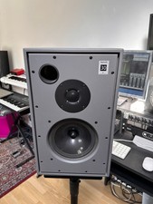 Harbeth M30 Speaker in
