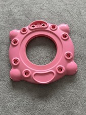 Bright Starts Disney Minnie