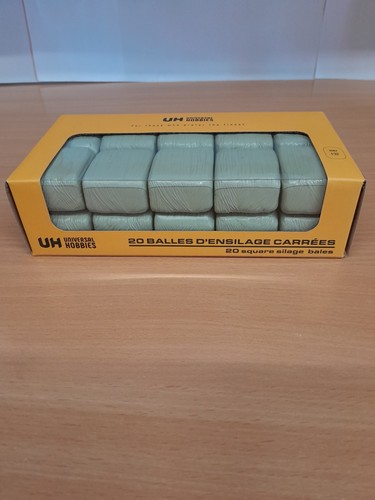 Universal hobbies rectangular - hobbies,
