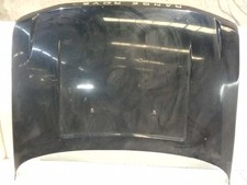 BONNET FOR LAND ROVER RANGE ROVER LP HSE 165KW 8232259               8232259
