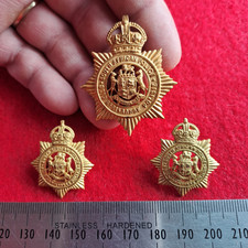 Ww2 south african police - south,