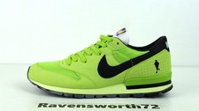 Nike Air Epic 10 UK 11 US