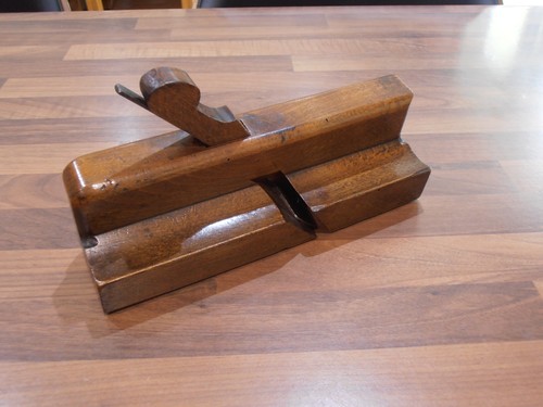 Antique greenslade bristol - of,