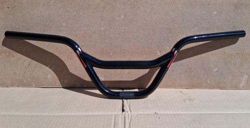 2009 haro freestyle - freestyle, handlebars