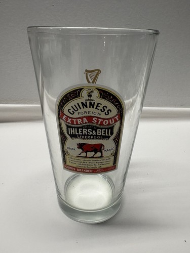 Guinness foreign extra stout - guinness,
