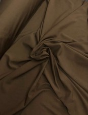 5 METRE LIVERPOOL TEXTURED