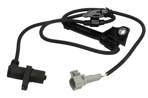 Wheel speed sensor front left - sensor,
