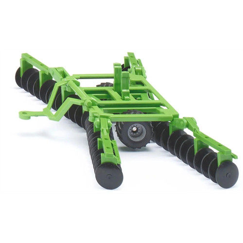 Siku scale disc - ,