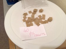 1.76 diecast vehicles trucks