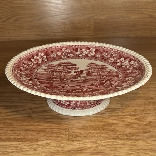 Copeland spode tower vintage - copeland,