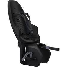 Thule Cycle Bicycle Bike Yepp