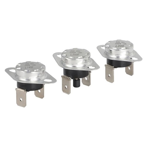 Srv230 0060 0090 - srv230-0060,