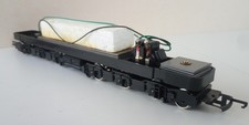Mainline OO Gauge Type 4 Class