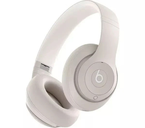 Beats studio wireless - studio, 3