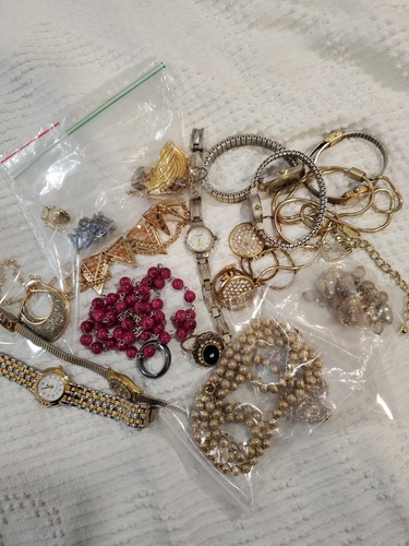 One pound lot random - pound,