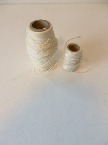 Kite line reel string nylon - ~,