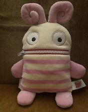 Schmidt Sorgen Fresser Children's Polli Worry Eater Monster 