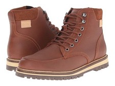 Lacoste Montbard Boot 2