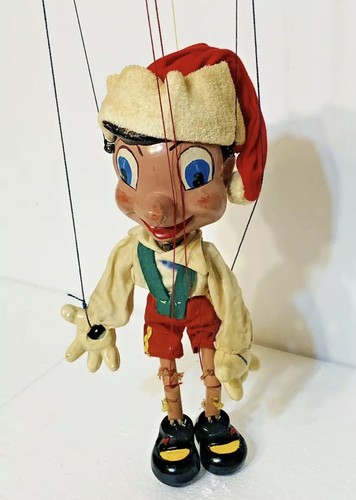 Rare pelham walt disney - rare,
