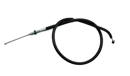 Clutch cable for honda cbr650f - clutch,