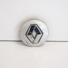 Renault Laguna X74 Wheel Cap Cover 8200043899--B REB8981011--D 2005