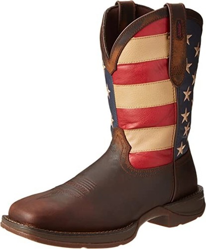 Durango men rebel - durango, patriotic