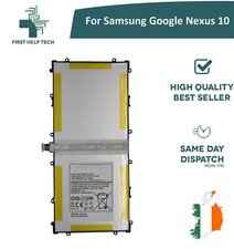 Replacement Battery For