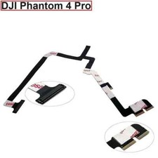 DJI Phantom 4 Pro Gimbal Drone