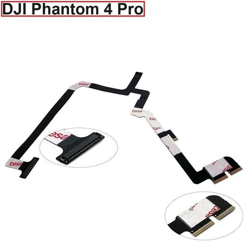 Dji phantom pro - dji, gimbal