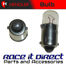 Side Light Bulb for Honda XL