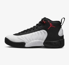 Nike Jordan Jumpman Pro Mens