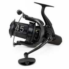 Daiwa 20 Crosscast 45 SCW 5000C QD Reel