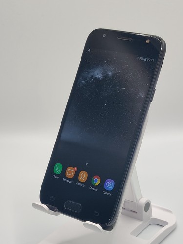 Samsung galaxy 2017 - samsung, grade