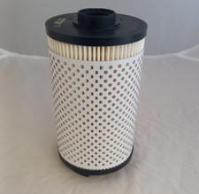 Fuel Filter Fits Hitachi