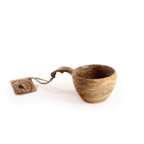 Kupilka large cup - kupilka, 37