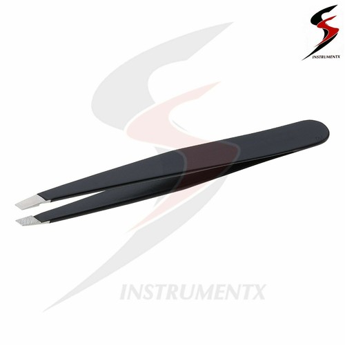 Professional black eyebrow - professional,