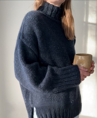 Knitting pattern copy ladies - knitting,