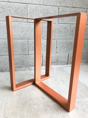 Table bench legs designer - legs,