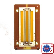 Vintage Infinity EMIT Tweeter