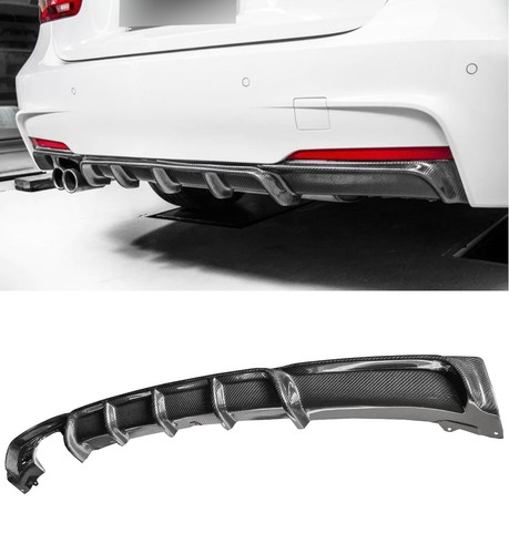 Bmw series f30 - bmw, 3