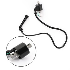 Ignition Coil Models for Honda