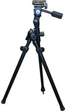 Benbo Trekker tripod