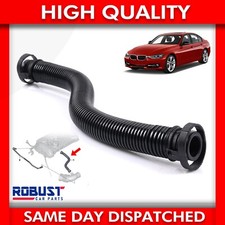 CYLINDER HEAD CRANK CASE