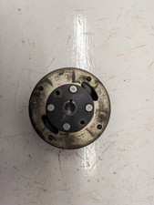 Tgb 202 classic flywheel - tgb,