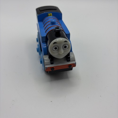 Thomas the tank engine - thomas,