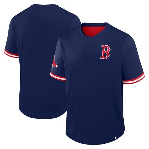 Boston red sox mlb - boston,