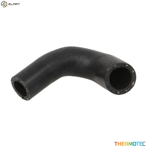 Radiator hose dww603tt for - dww603tt,
