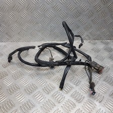 2018 NISSAN X-TRAIL T32