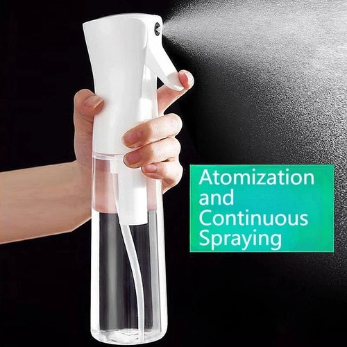 200 500ml hair spray - hair,